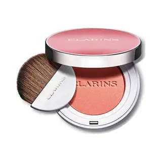 Clarins Joli Blush, 05 Cheeky Boum, 4.9 g