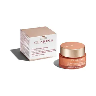 Clarins Extra-Firming Energy 50ml