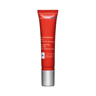 Clarins ClarinsMen Energizing Eye Gel 15ml