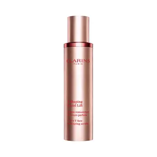 Clarins V Shaping Facial Lift Serum 50ml