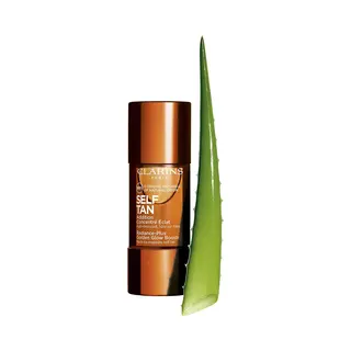 Clarins Radiance-Plus Golden Glow Booster 15ml