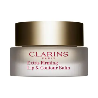 Clarins Extra-Firming Lip & Contour Balm, 15ml