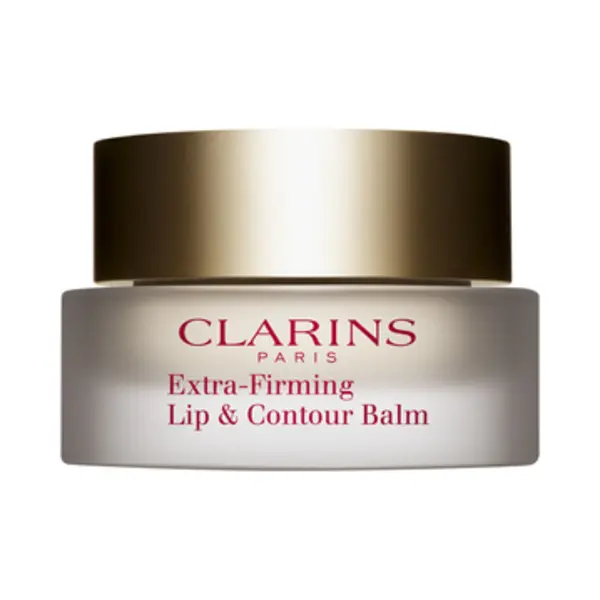 Clarins Extra-Firming Lip & Contour Balm, 15ml thumbnail