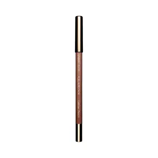 Clarins Lipliner Pencil 1.2 g 02 Nude Beige