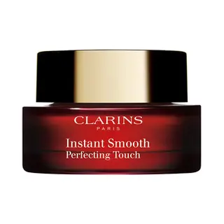 Clarins Instant Smooth Perfecting Touch 15 ml