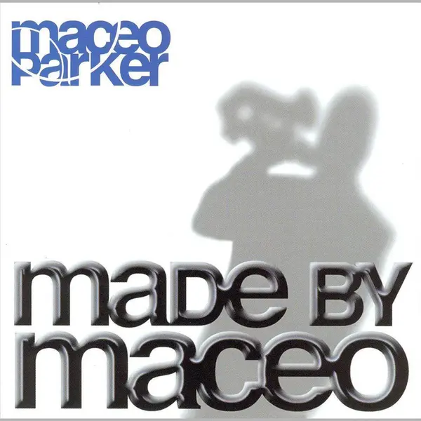 Made By Maceo thumbnail