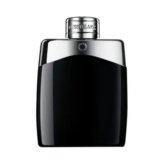 Montblanc Legend 200 ml Männer