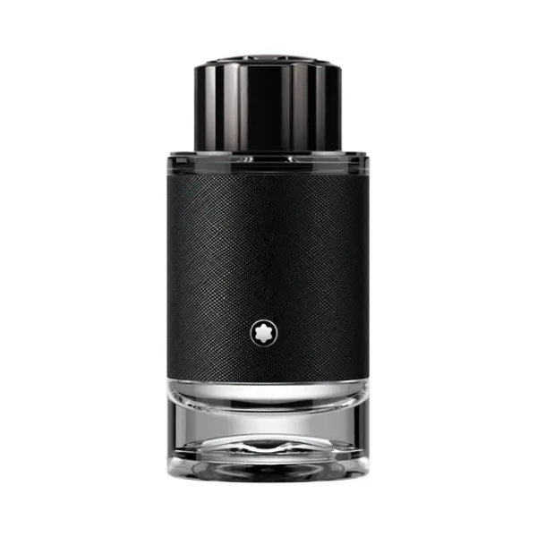 Montblanc Explorer Eau De Parfum 200 ml thumbnail