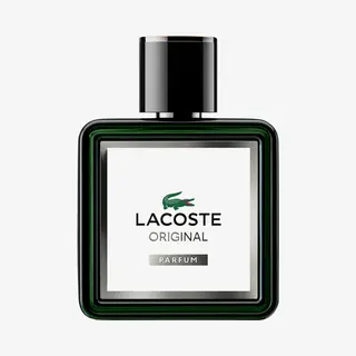 Lacoste Original Parfum 60 ml