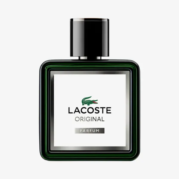 Lacoste Original Parfum 60 ml thumbnail