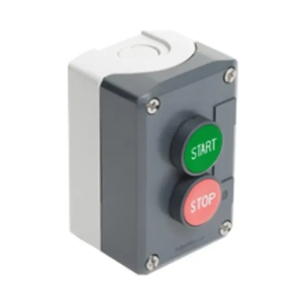 Schneider Electric XALD215 Nicht kategorisiert thumbnail
