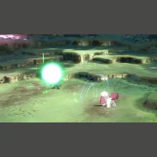 Bandai Namco Entertainment Digimon Survive Xbox One