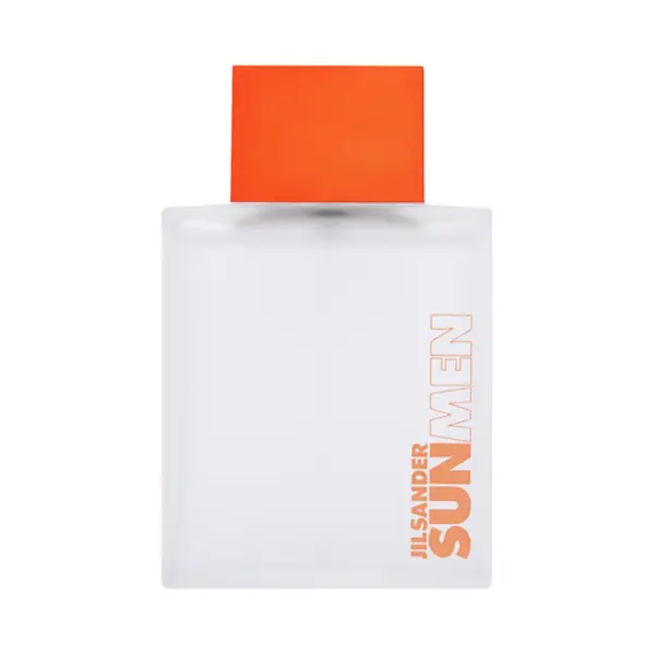 Jil Sander Sunmen 75 ml Men thumbnail