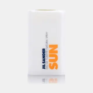 Jil Sander Sun 30 ml Women