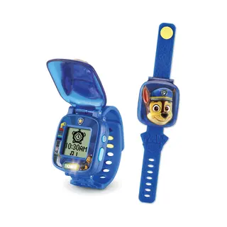 VTech Paw Patrol Chase Learning Watch