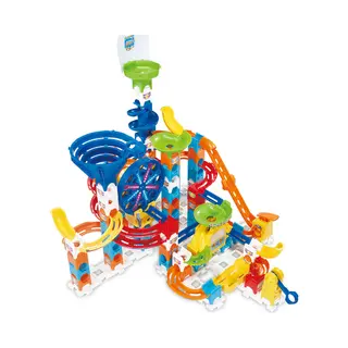 VTech Marble Rush Ultimate Set Electronic XL200E
