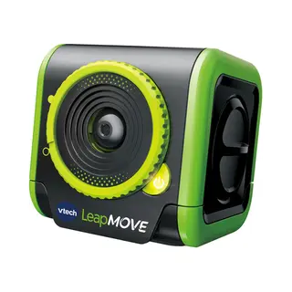 VTech LeapMove