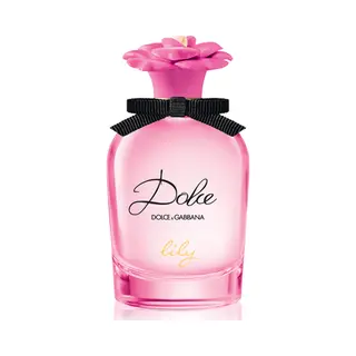 Dolce&Gabbana Dolce Lily Eau De Toilette 50ml