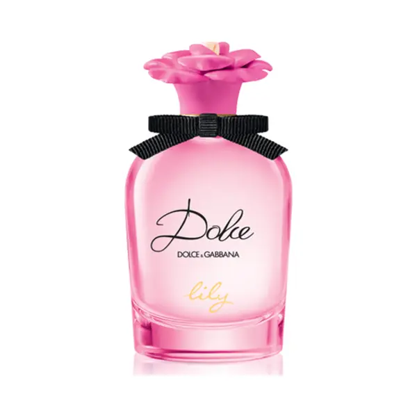 Dolce&Gabbana Dolce Lily 50 ml Vrouwen thumbnail