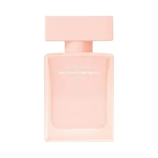 Narciso Rodriguez Musc Nude For Her Edp 30 Ml