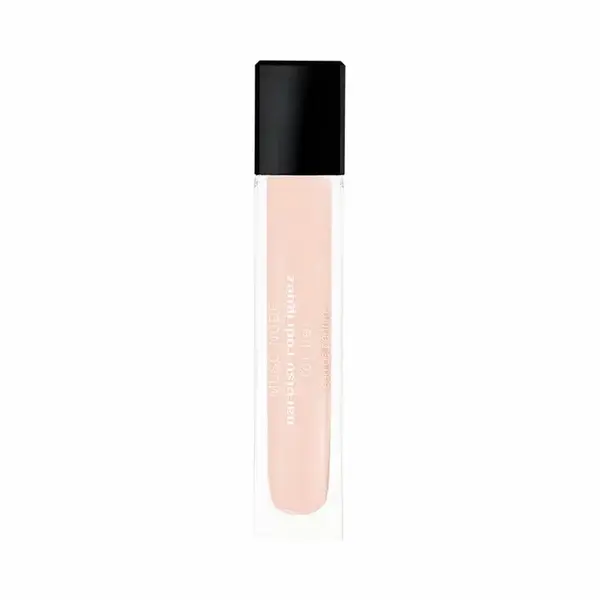Narciso Rodriguez - Musc Nude - Eau De Parfum - 10 Ml thumbnail