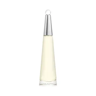 Issey Miyake L'Eau D'Issey Eau De Parfum 50ml