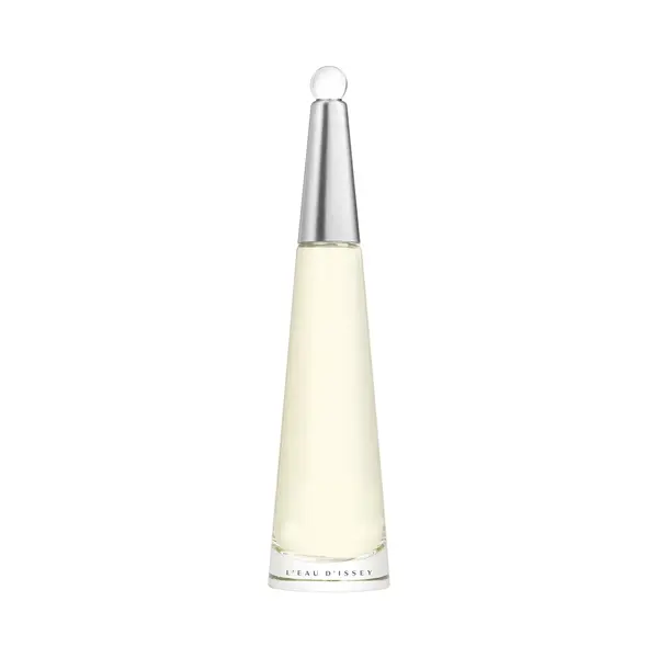 Issey Miyake L'eau D'issey Eau De Parfum Navulbaar 50 Ml thumbnail