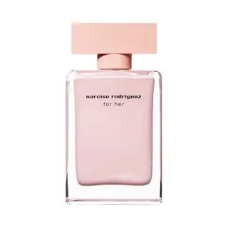 Narciso Rodriguez For Her Edp W 50 Ml