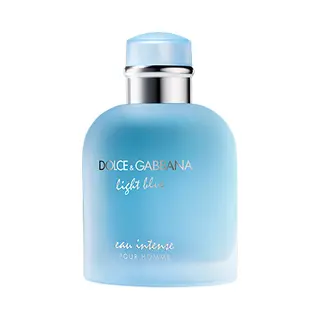 Dolce&Gabbana Light Blue eau Intense, 100ml