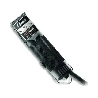 Oster 97-44 Classic Trimmer