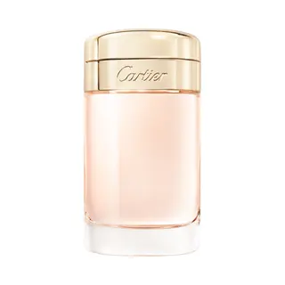 Cartier Baiser Volé 100 ml Vrouwen