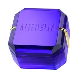 Thierry Mugler Alien Body Cream 200 Ml