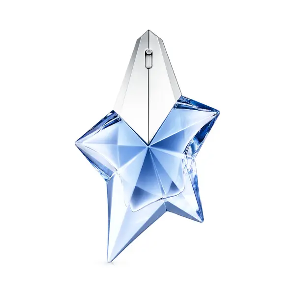 Mugler Angel Eau De Parfum 25ml thumbnail