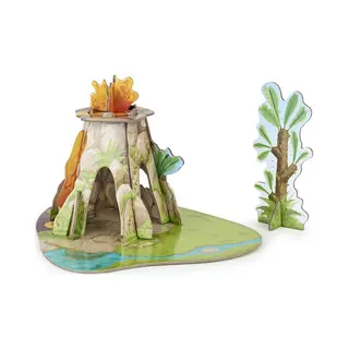 Papo 33104 collectible figure/statue