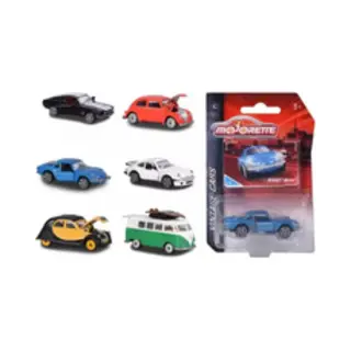 Philips 212052010 speelgoedvoertuig