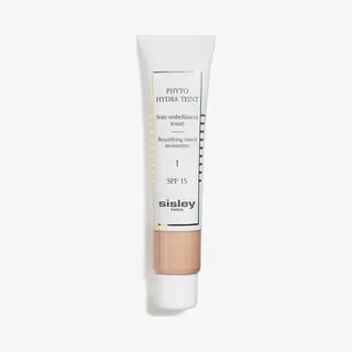 Sisley Phyto-hydra Teint N°1 Light