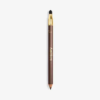 Sisley Phyto-Khol Perfect Augenstift 1,2 g Kohl 02 Braun