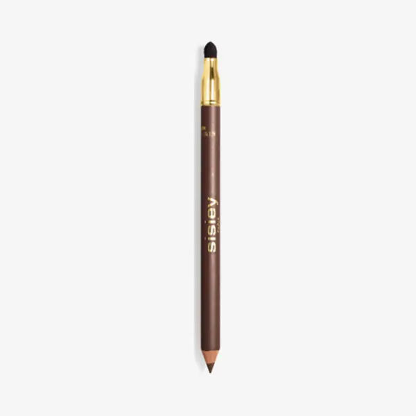 Sisley Phyto-Khol Perfect eye pencil 1.2 g Kohl 02 Brown thumbnail