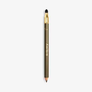 Sisley Phyto-Khol Perfect eye pencil 1.2 g Kohl 04 Khaki