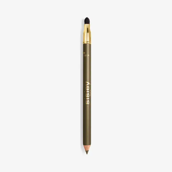 Sisley Phyto-Khol Perfect eye pencil 1,2 g Kohl 04 Khaki thumbnail