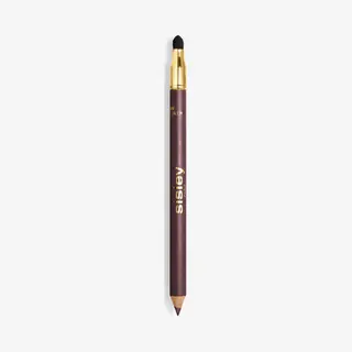 Sisley Phyto-Khol Perfect eye pencil 1.2 g Kohl 06 Plum
