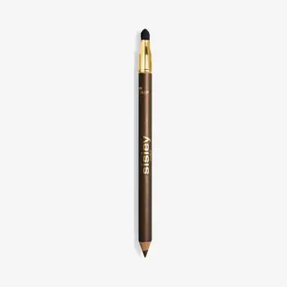 Sisley Phyto-khol Perfect N°10 Ebony