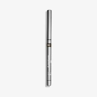 Sisley Phyto-Khol Star Waterproof 2 Matte Tonka 1.2g