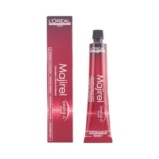 L'Oréal Professionnel Paris L'oreal - Eu Majirel Absolu 5 V511