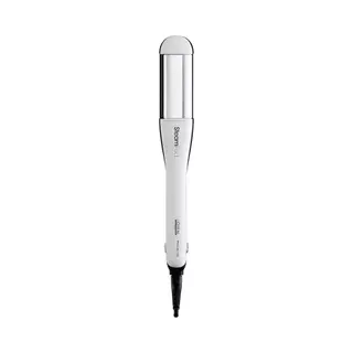L'OrÉAl Paris Glätteisen Steampod 4.0
