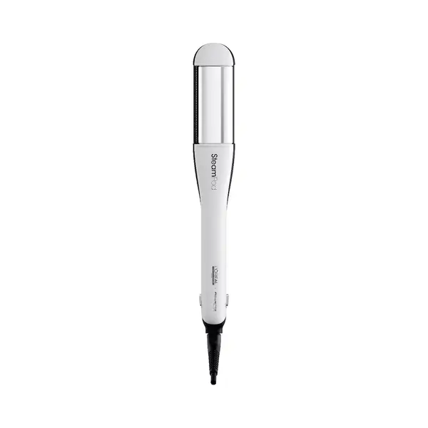 L'OrÉAl Paris Glätteisen Steampod 4.0 thumbnail