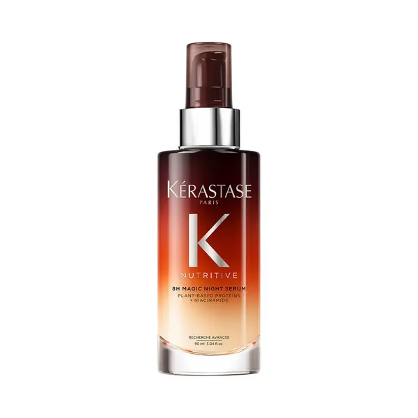 Kérastase Nutritive 8H Magic Night Haarserum 90ml thumbnail