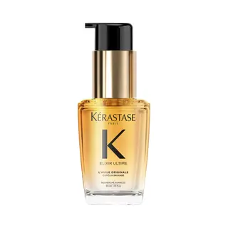 Kérastase L'Huile Originale