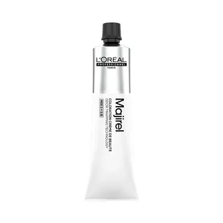 Loreal L’Oreal Professionel New Majirel Permanent Colouring Cream 60ml