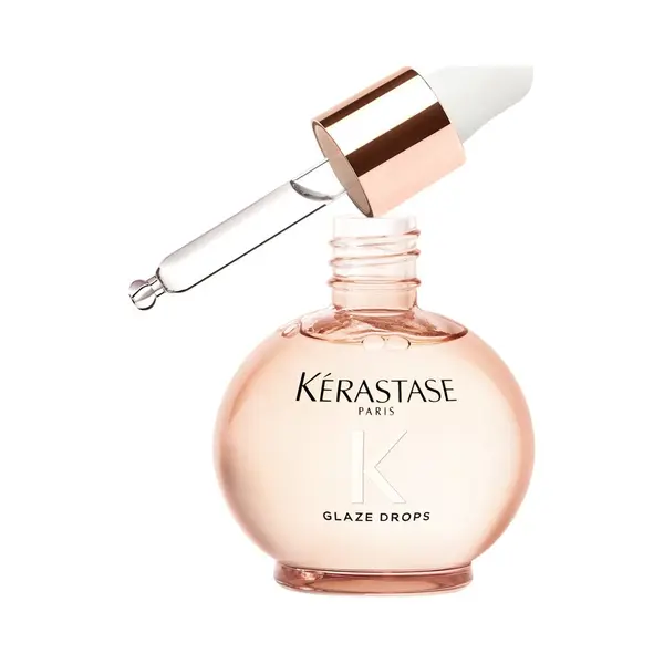 Kérastase Gloss Absolu High-Gloss Lightweight Oil 45ml thumbnail